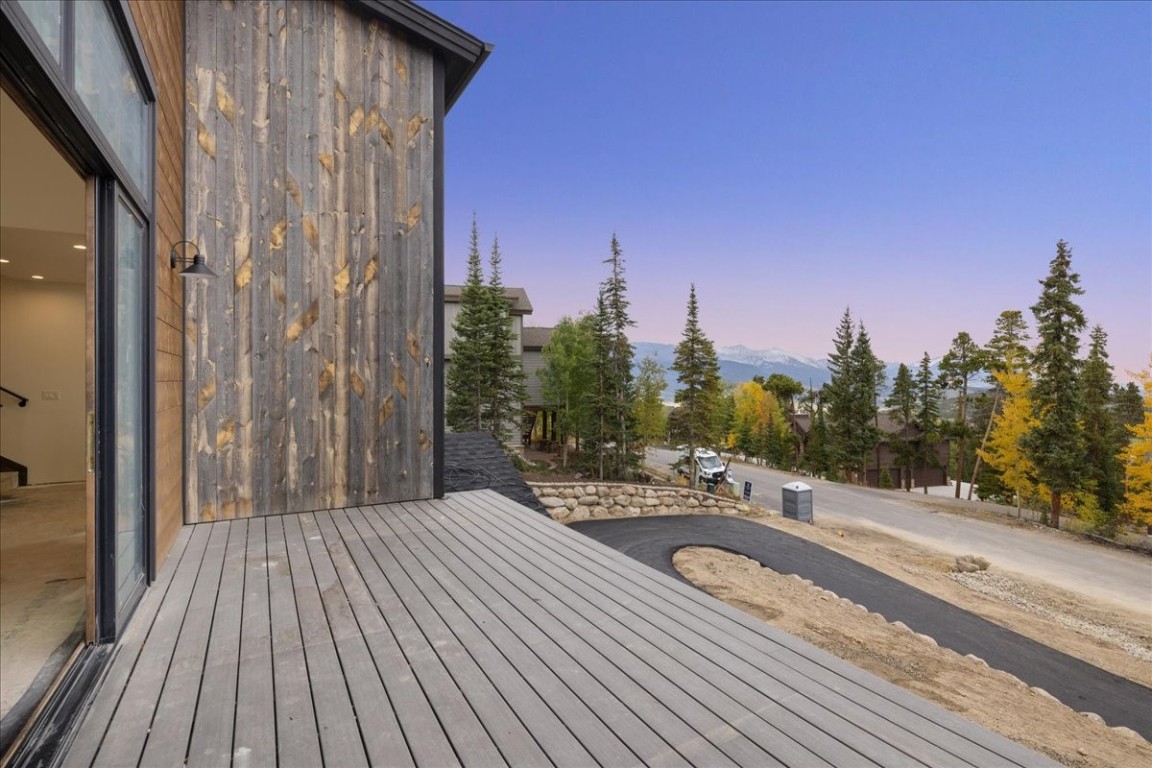 528 N FULLER PLACER ROAD