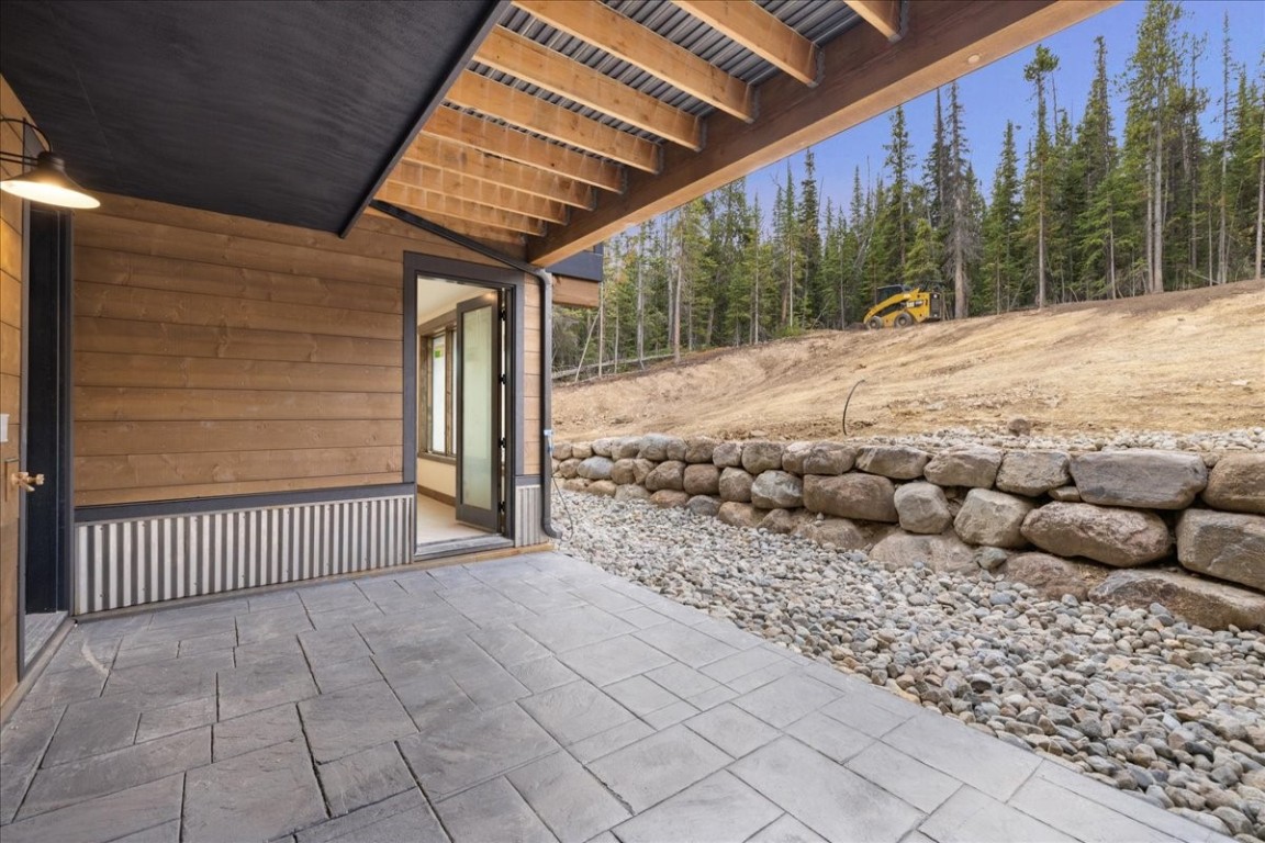 528 N FULLER PLACER ROAD