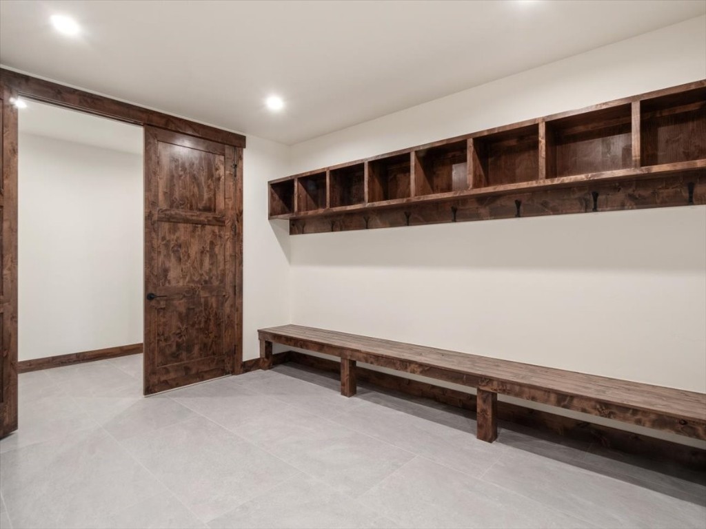 528 N FULLER PLACER ROAD