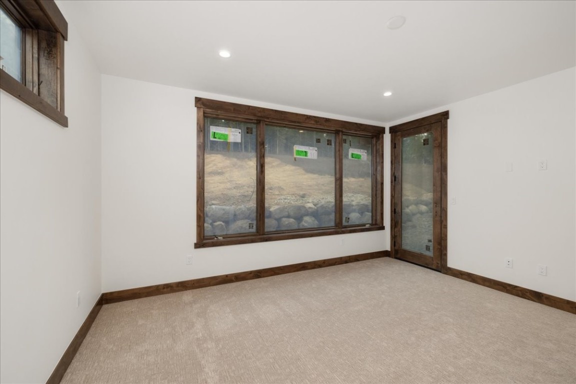 528 N FULLER PLACER ROAD