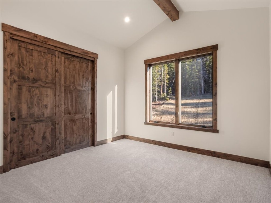 528 N FULLER PLACER ROAD