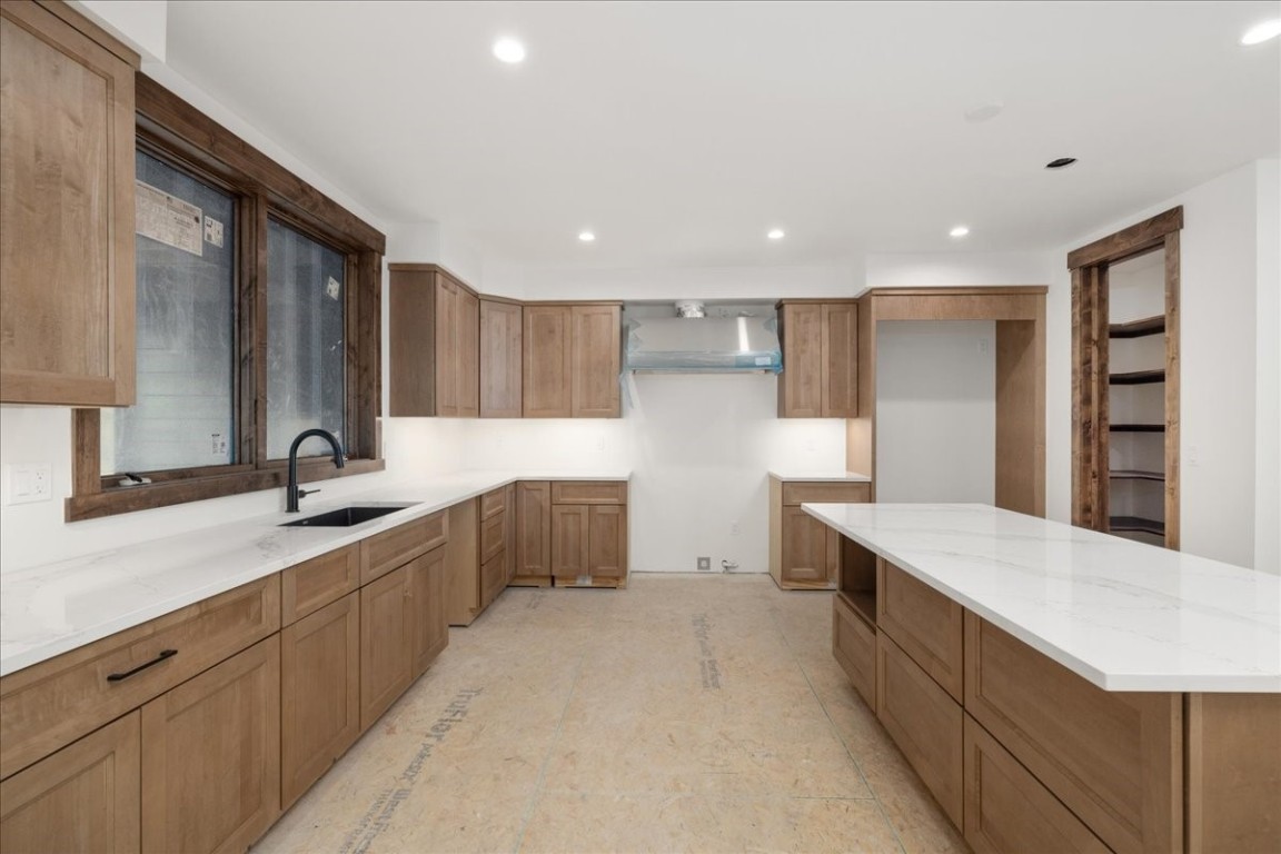 528 N FULLER PLACER ROAD