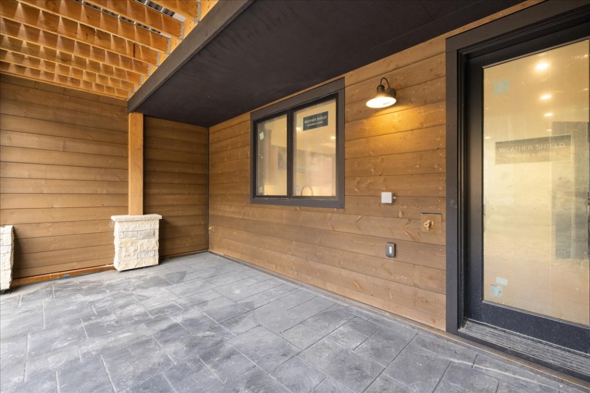 528 N FULLER PLACER ROAD