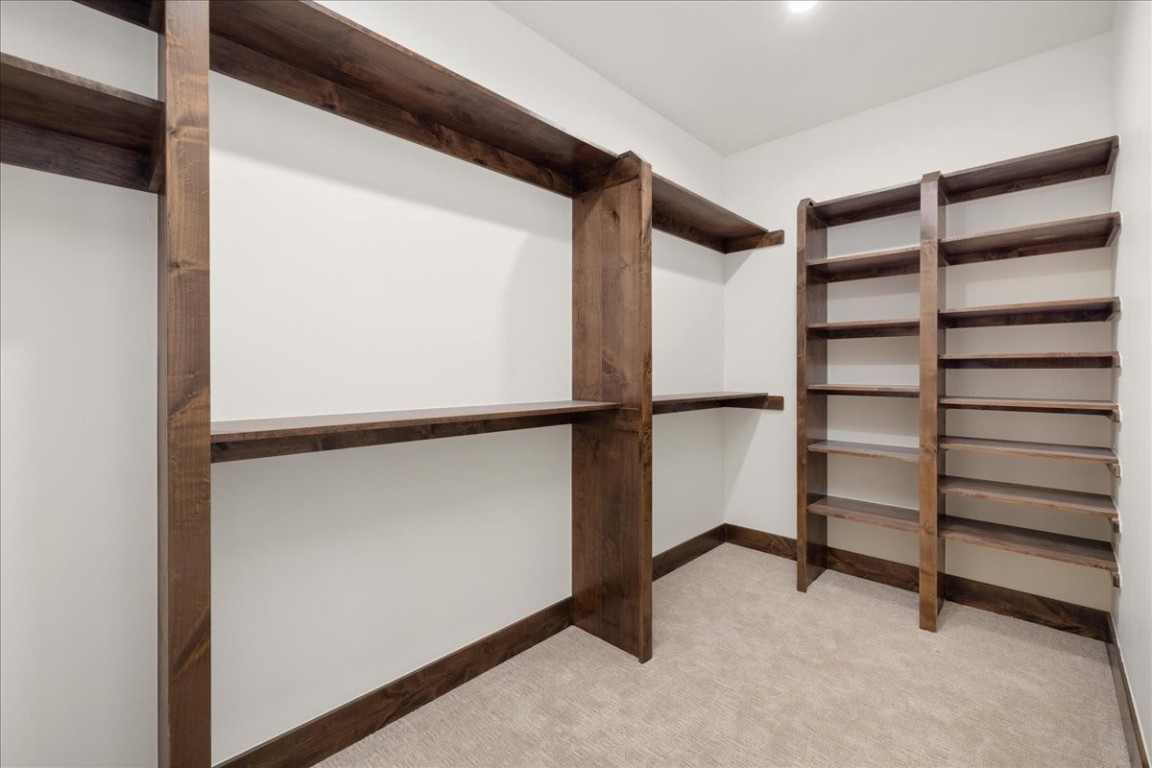 528 N FULLER PLACER ROAD