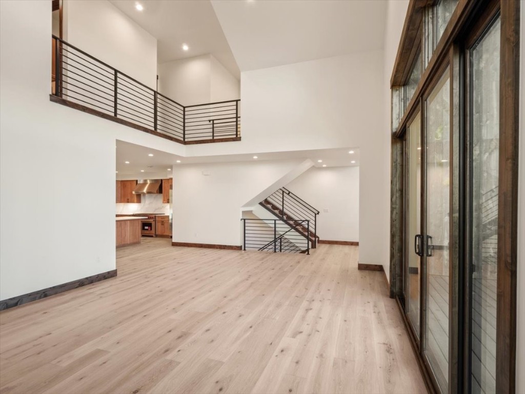 528 N FULLER PLACER ROAD