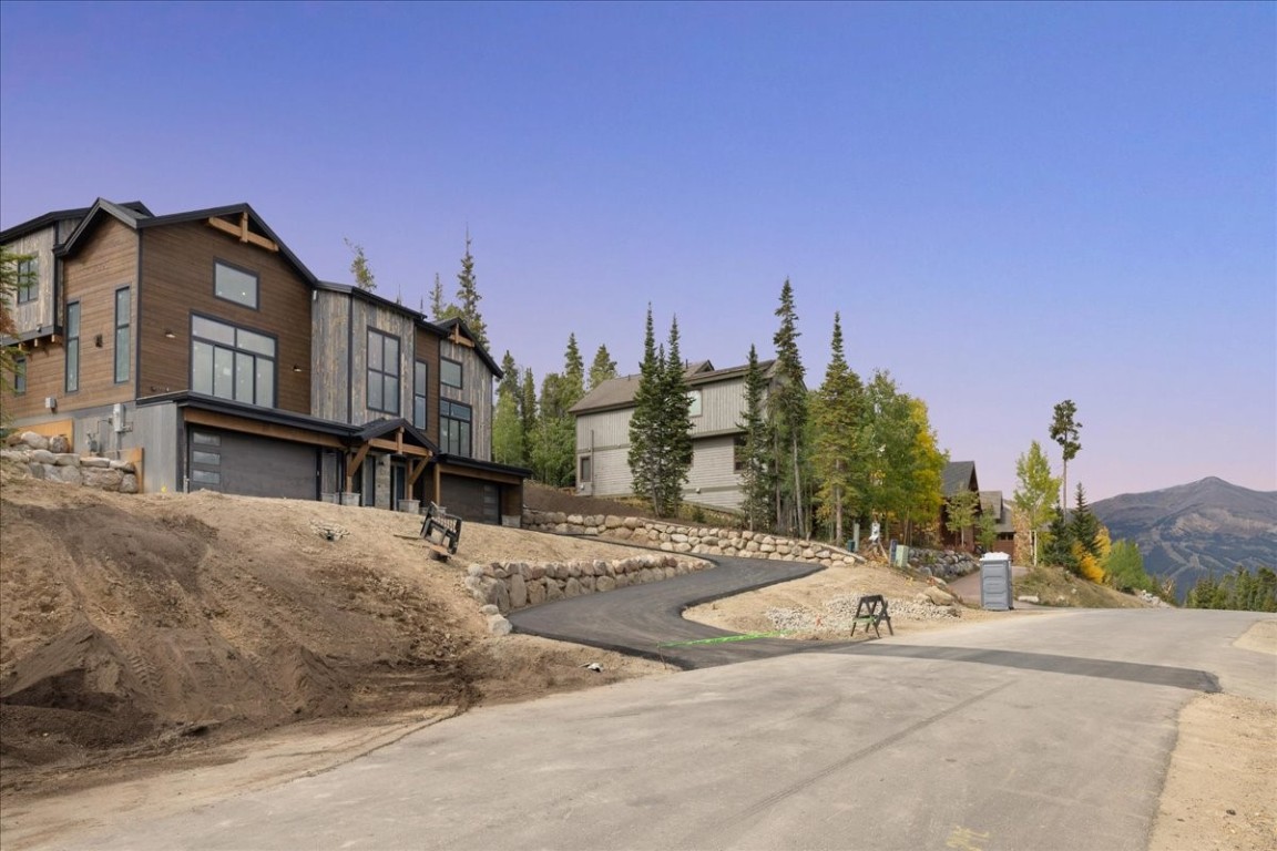 528 N FULLER PLACER ROAD