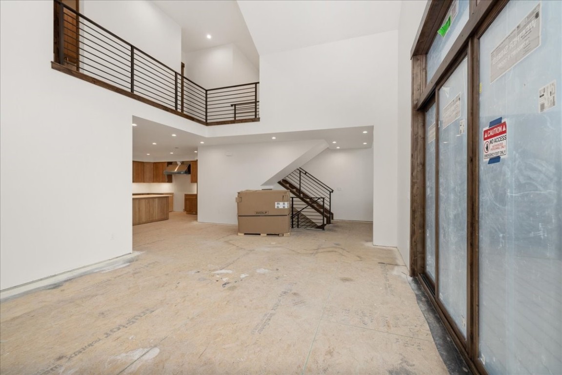 528 N FULLER PLACER ROAD