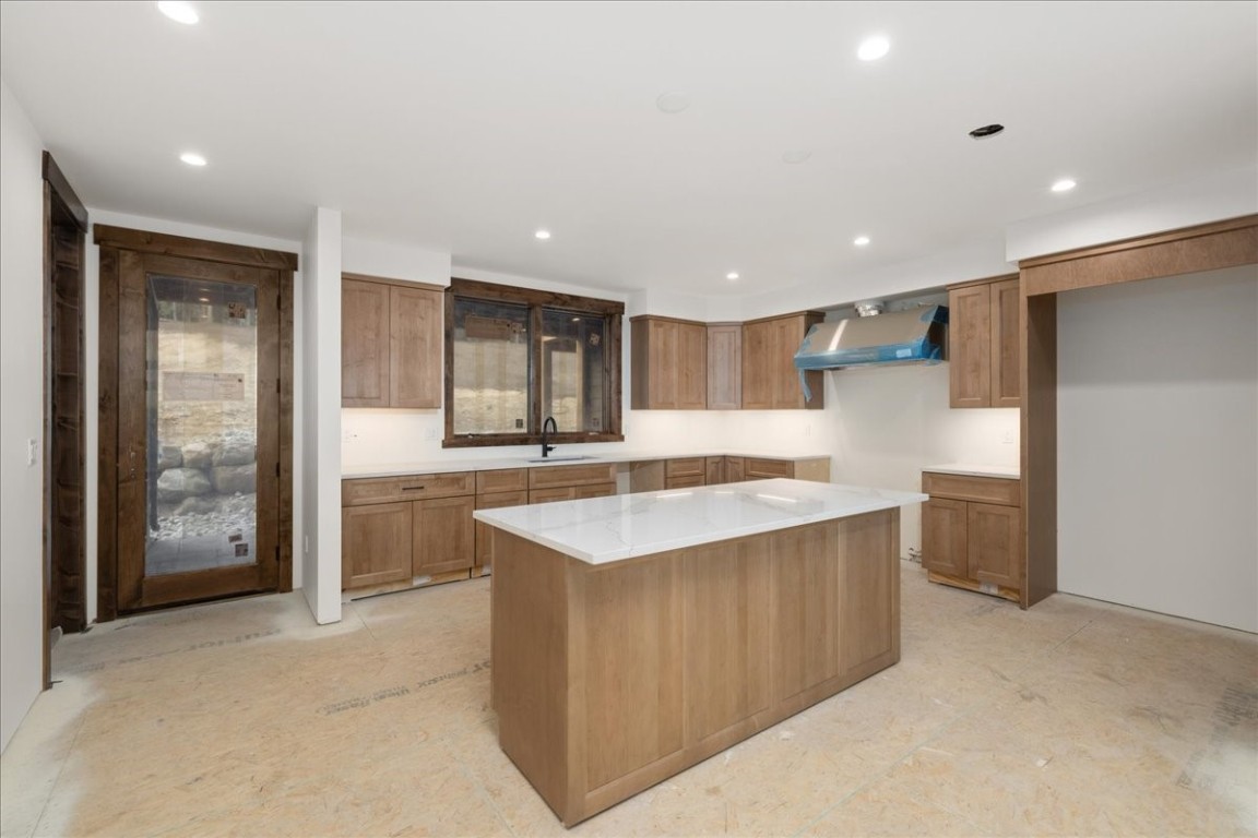 528 N FULLER PLACER ROAD