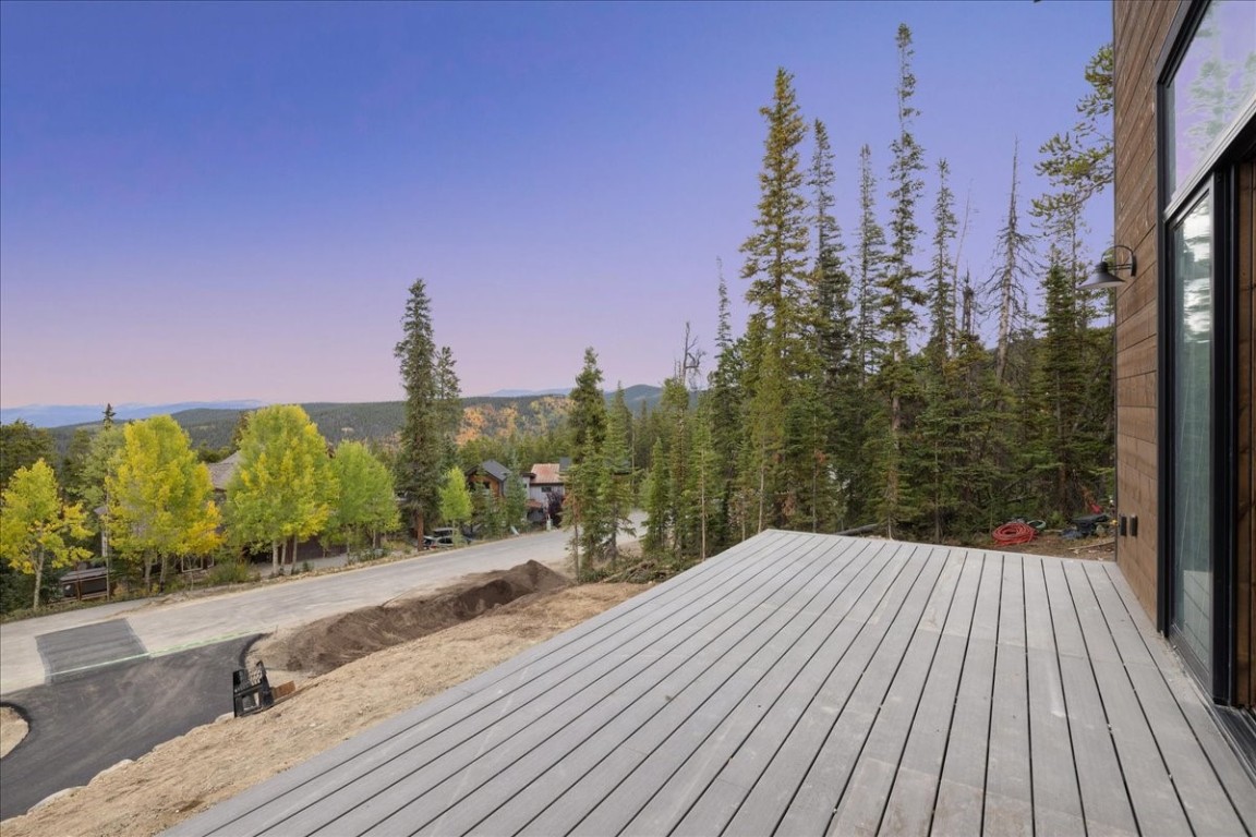 528 N FULLER PLACER ROAD