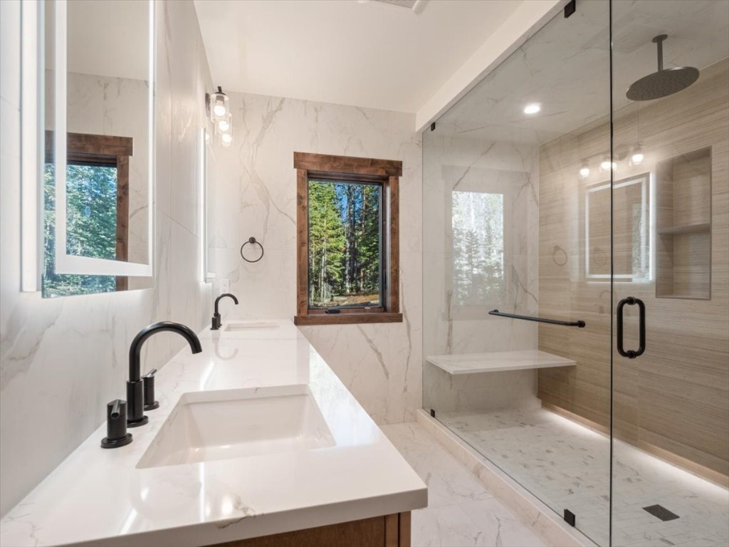 528 N FULLER PLACER ROAD