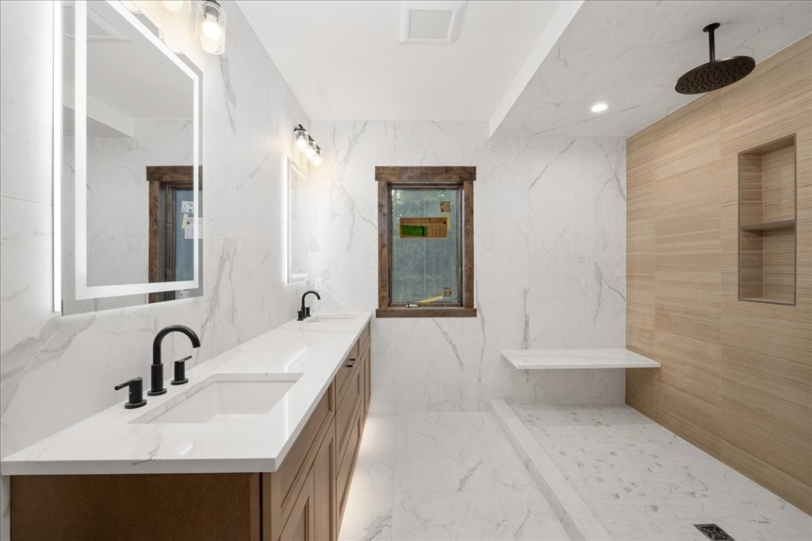 528 N FULLER PLACER ROAD
