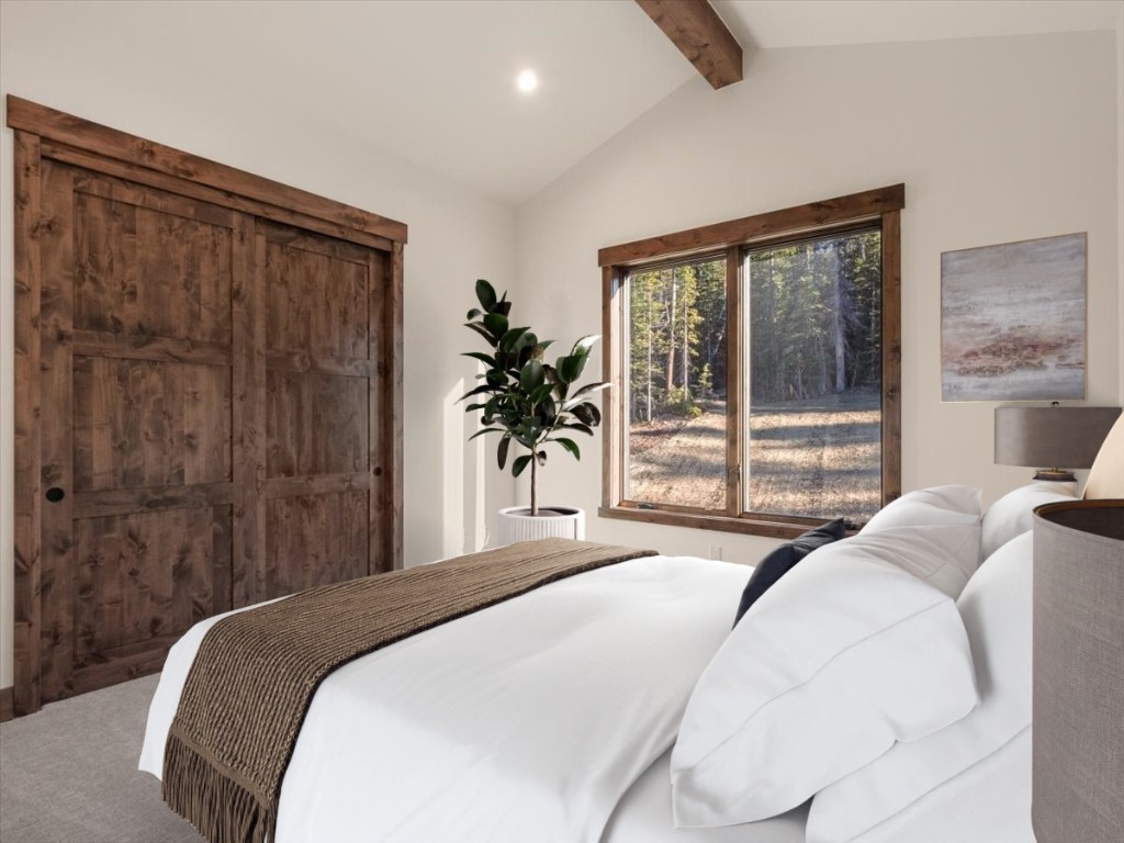 528 N FULLER PLACER ROAD