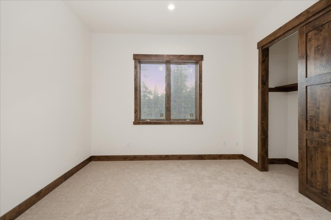 528 N FULLER PLACER ROAD