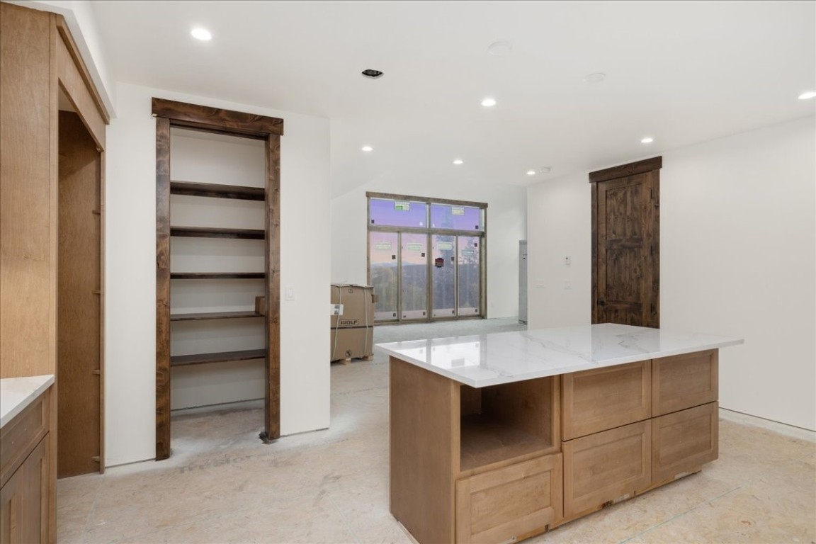 528 N FULLER PLACER ROAD