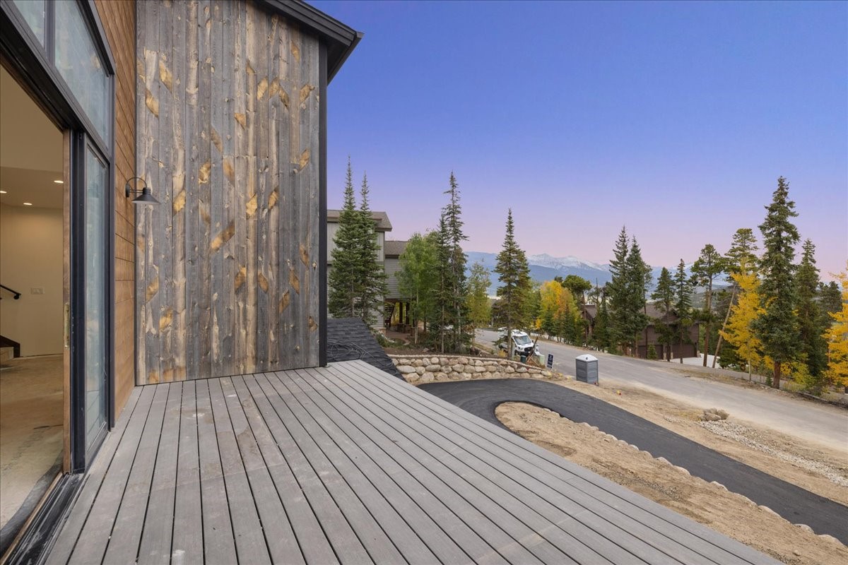 528 N FULLER PLACER ROAD