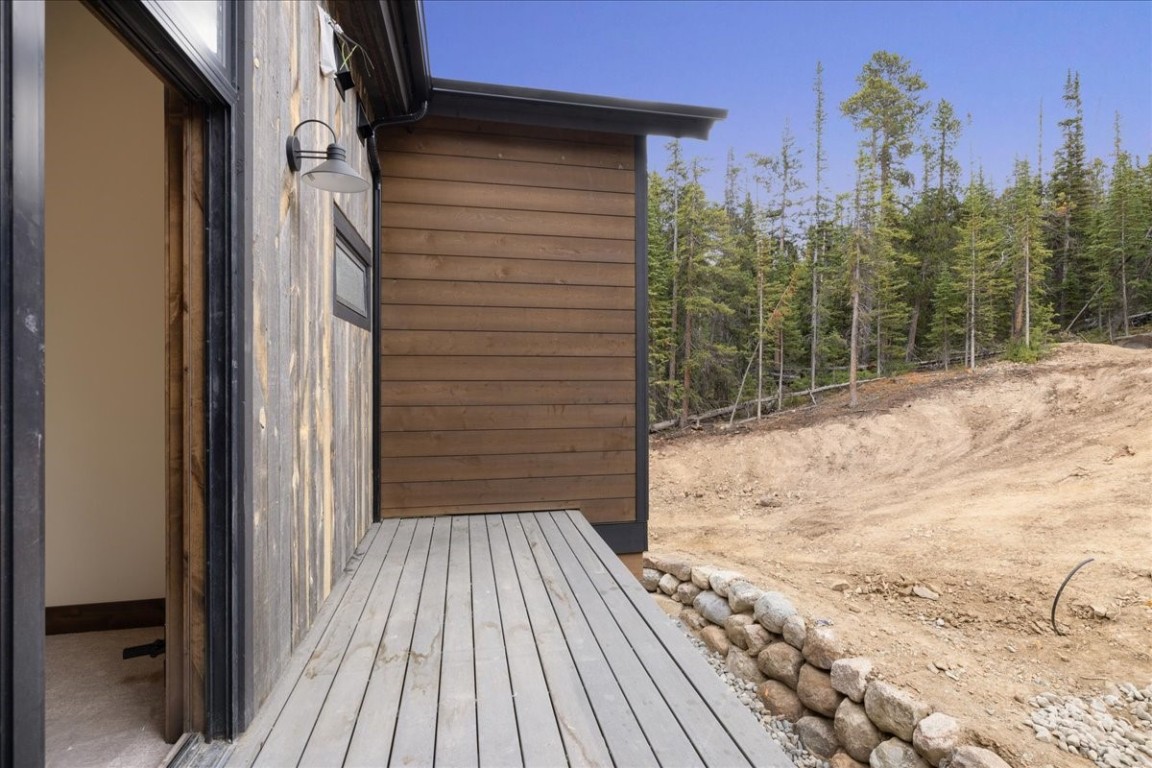 528 N FULLER PLACER ROAD