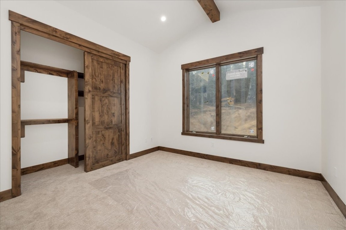 528 N FULLER PLACER ROAD