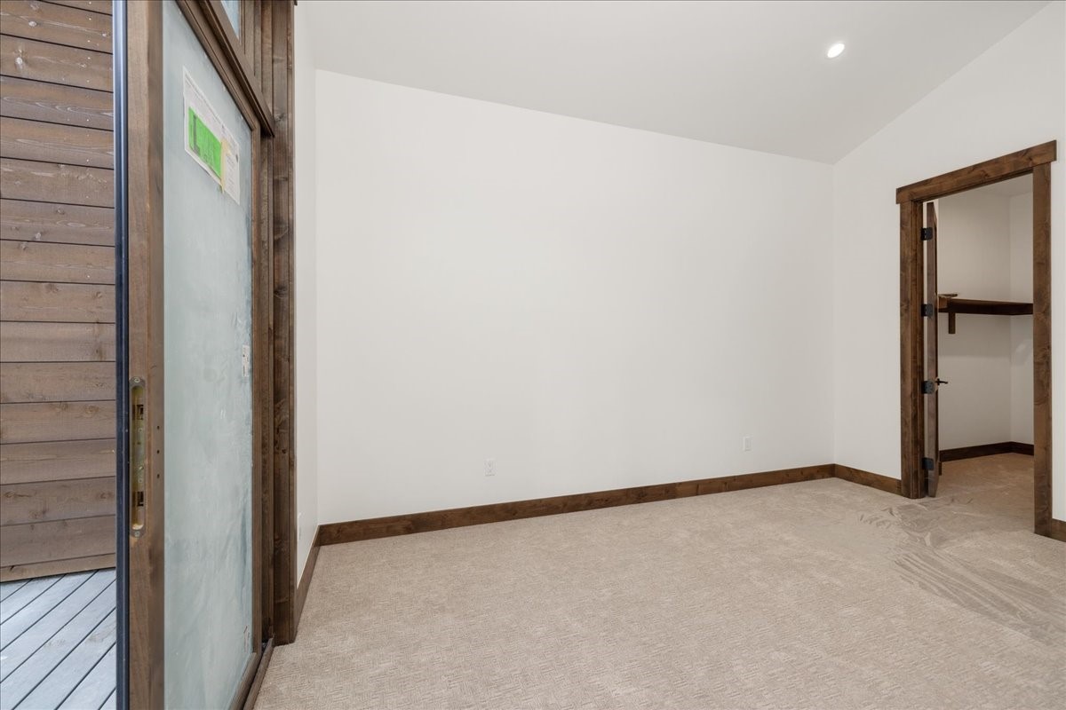 528 N FULLER PLACER ROAD