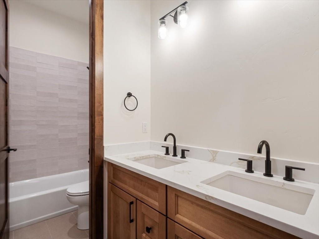 528 N FULLER PLACER ROAD