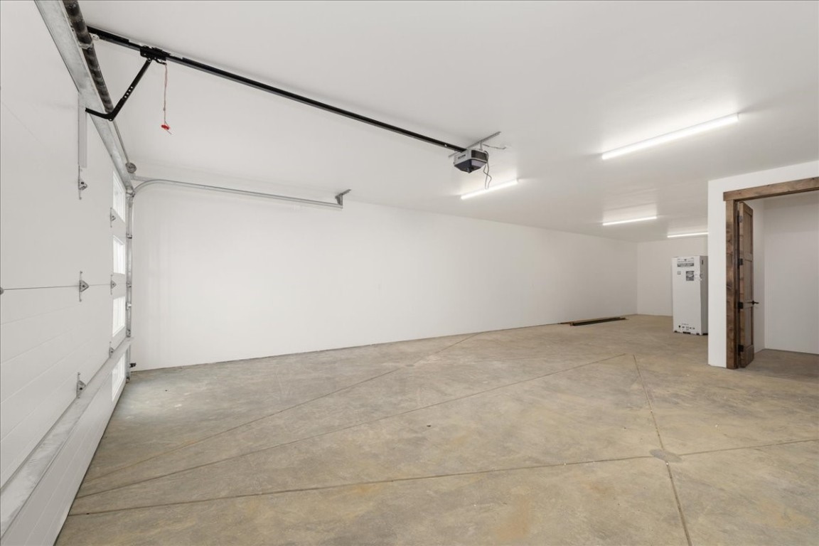 528 N FULLER PLACER ROAD