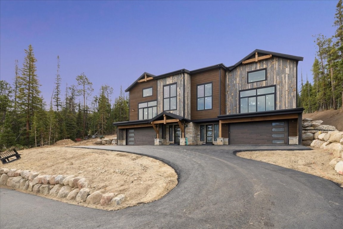 528 N FULLER PLACER ROAD