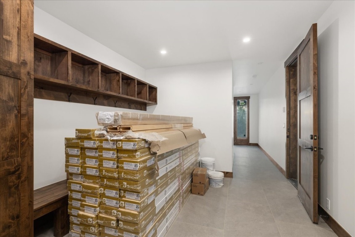 528 N FULLER PLACER ROAD