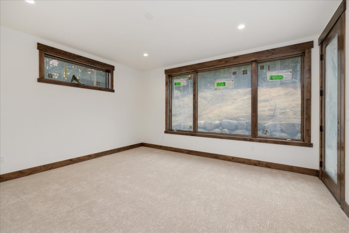528 N FULLER PLACER ROAD
