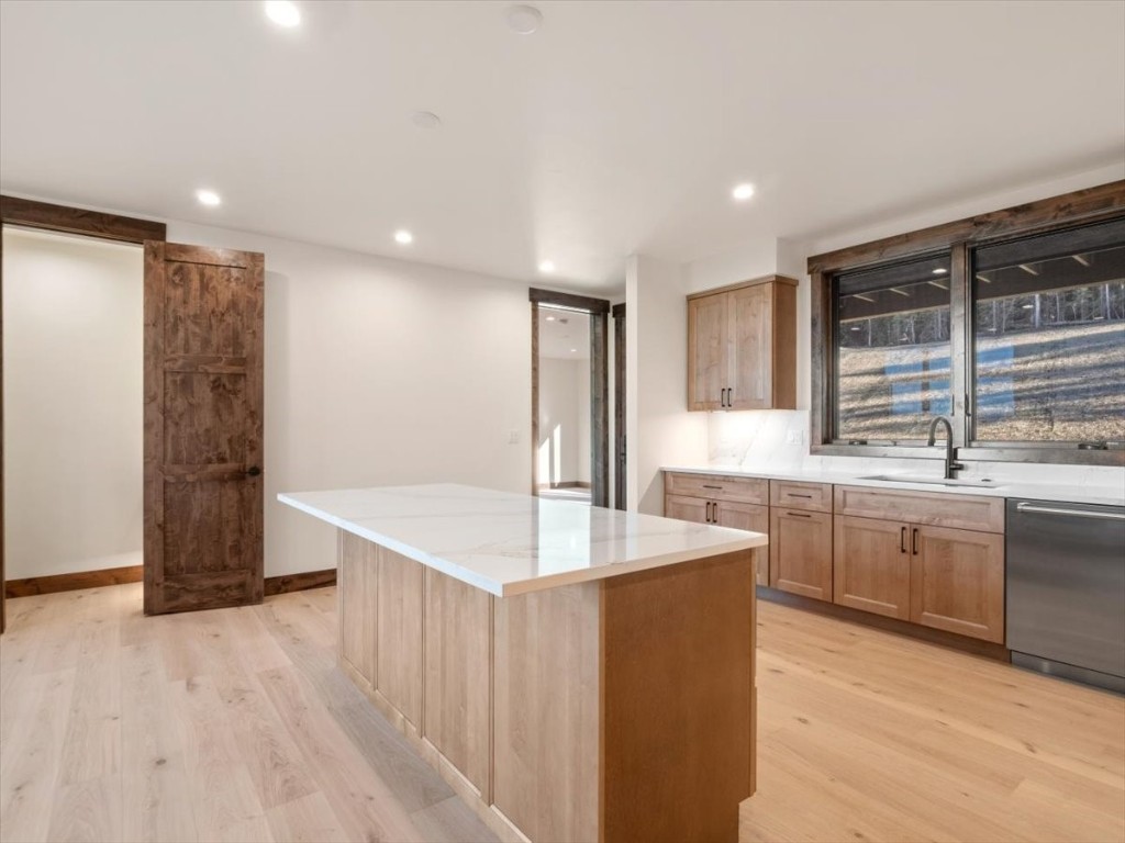 528 N FULLER PLACER ROAD