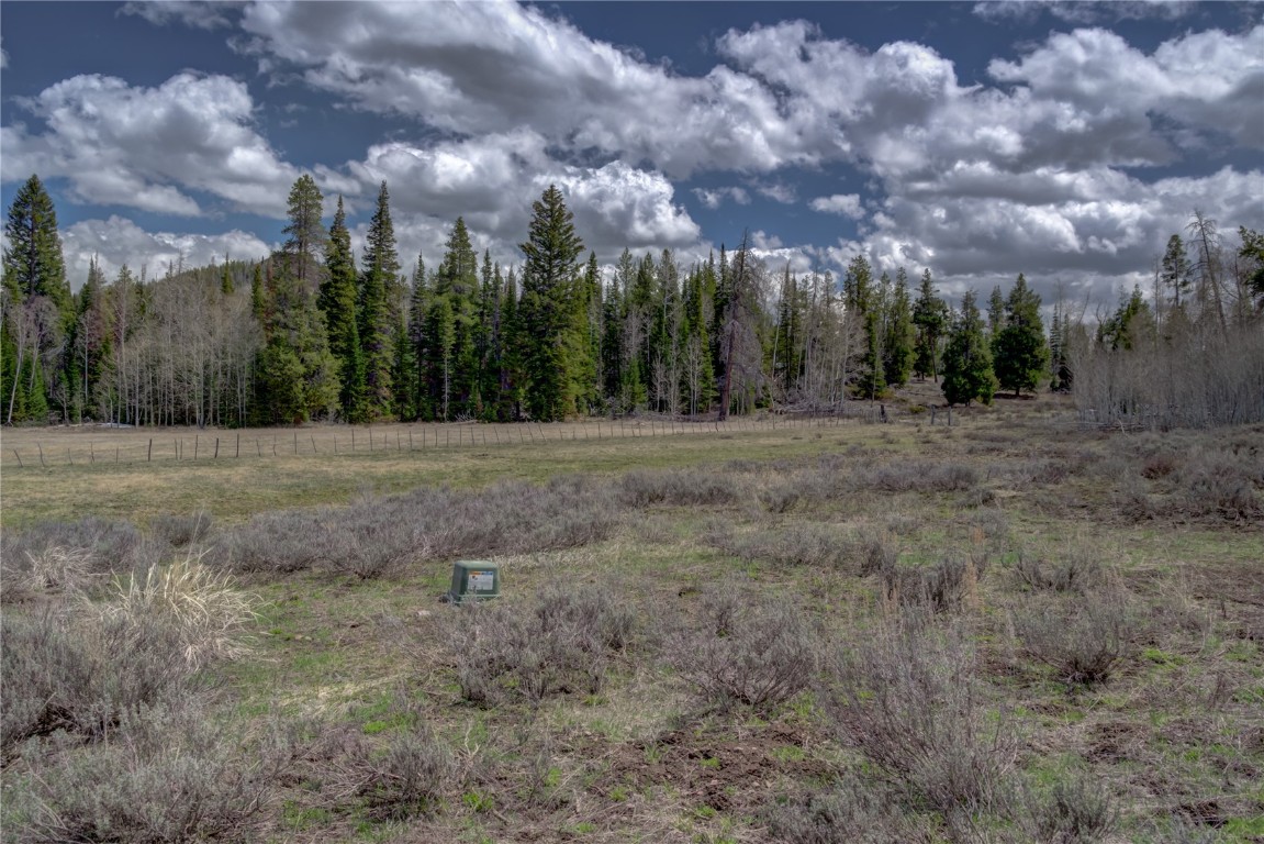 41404 Hopi WAY