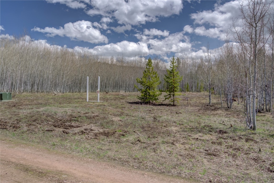 41404 Hopi WAY