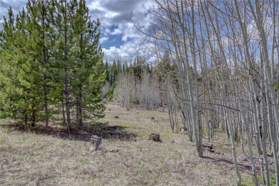 41404 Hopi WAY