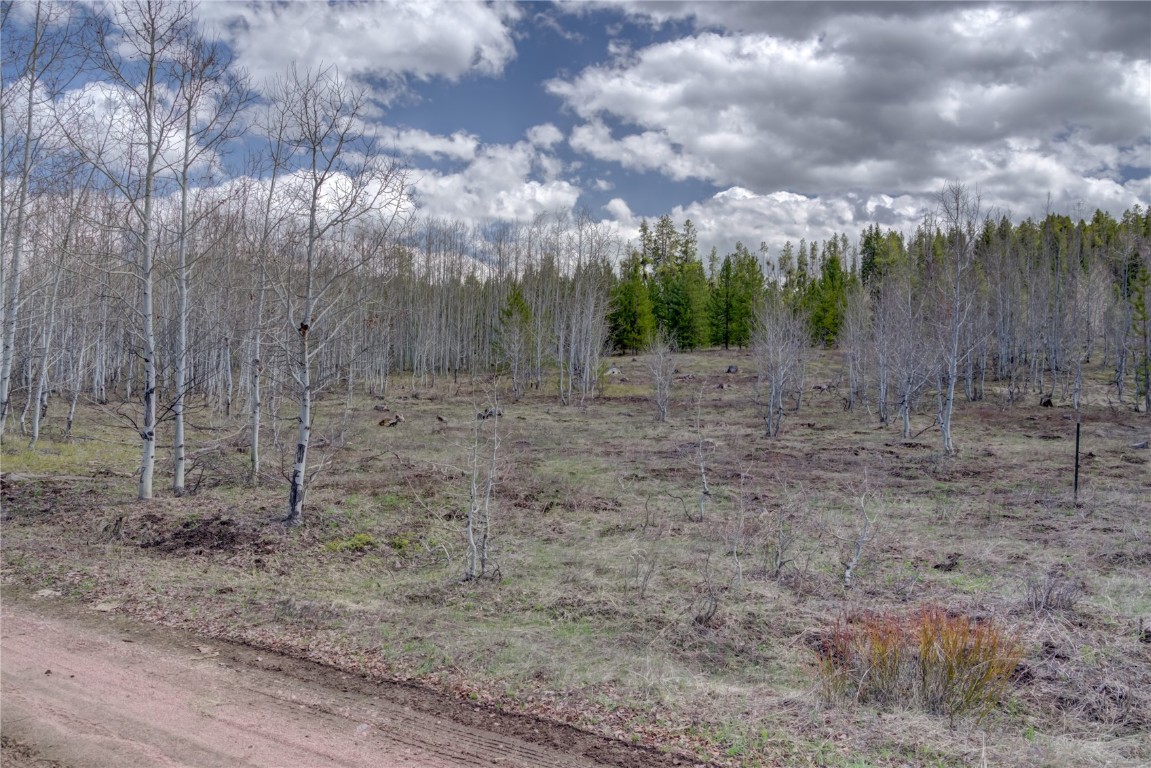 41404 Hopi WAY