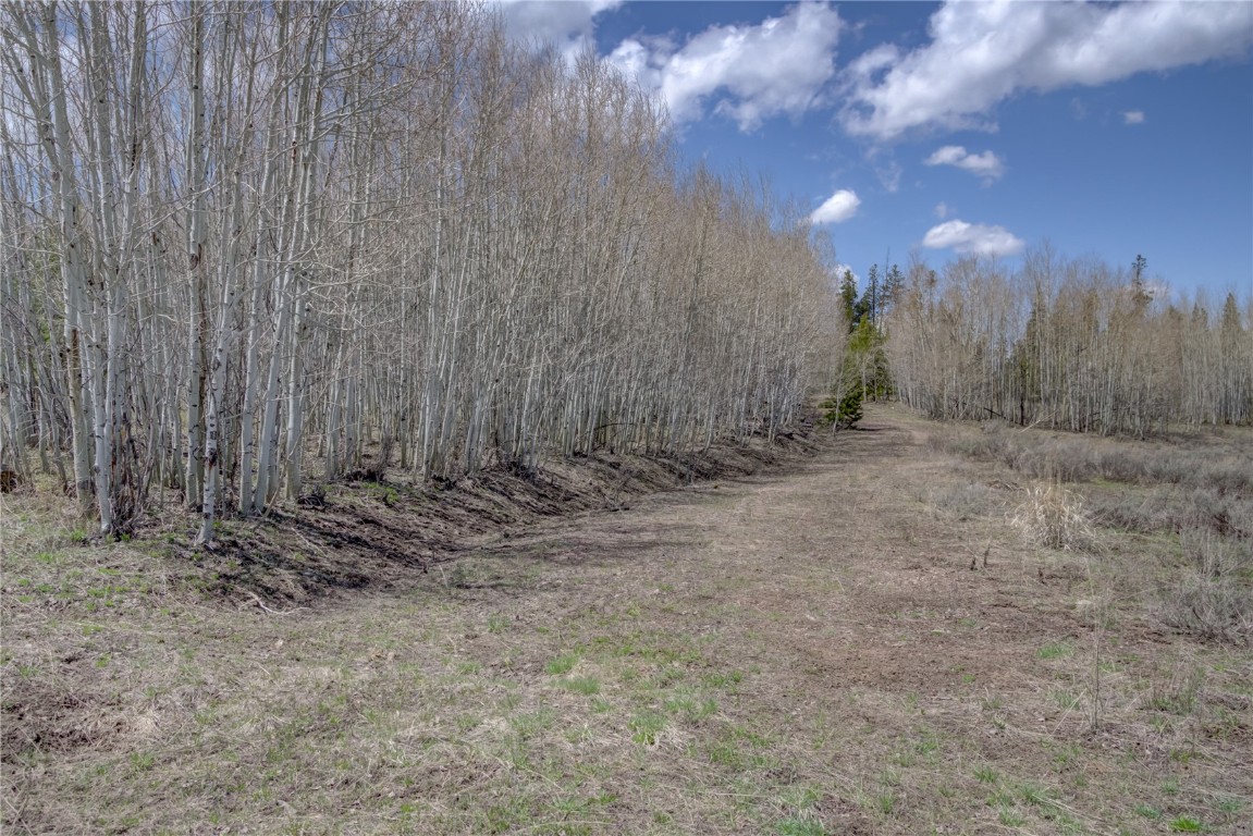 41404 Hopi WAY