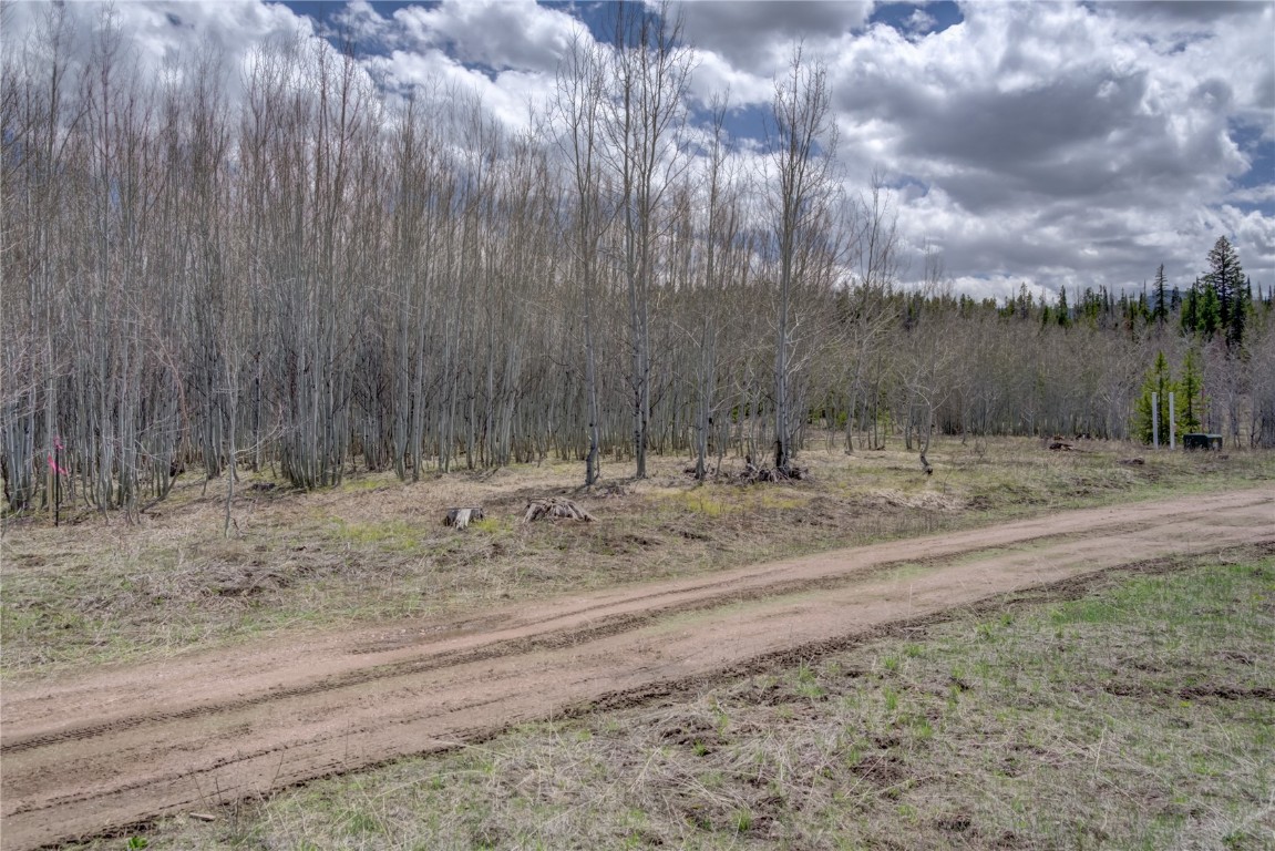41404 Hopi WAY