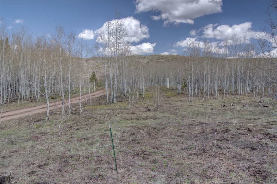 41404 Hopi WAY