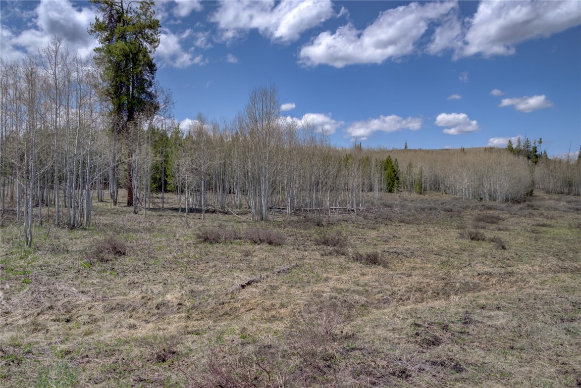 41404 Hopi WAY