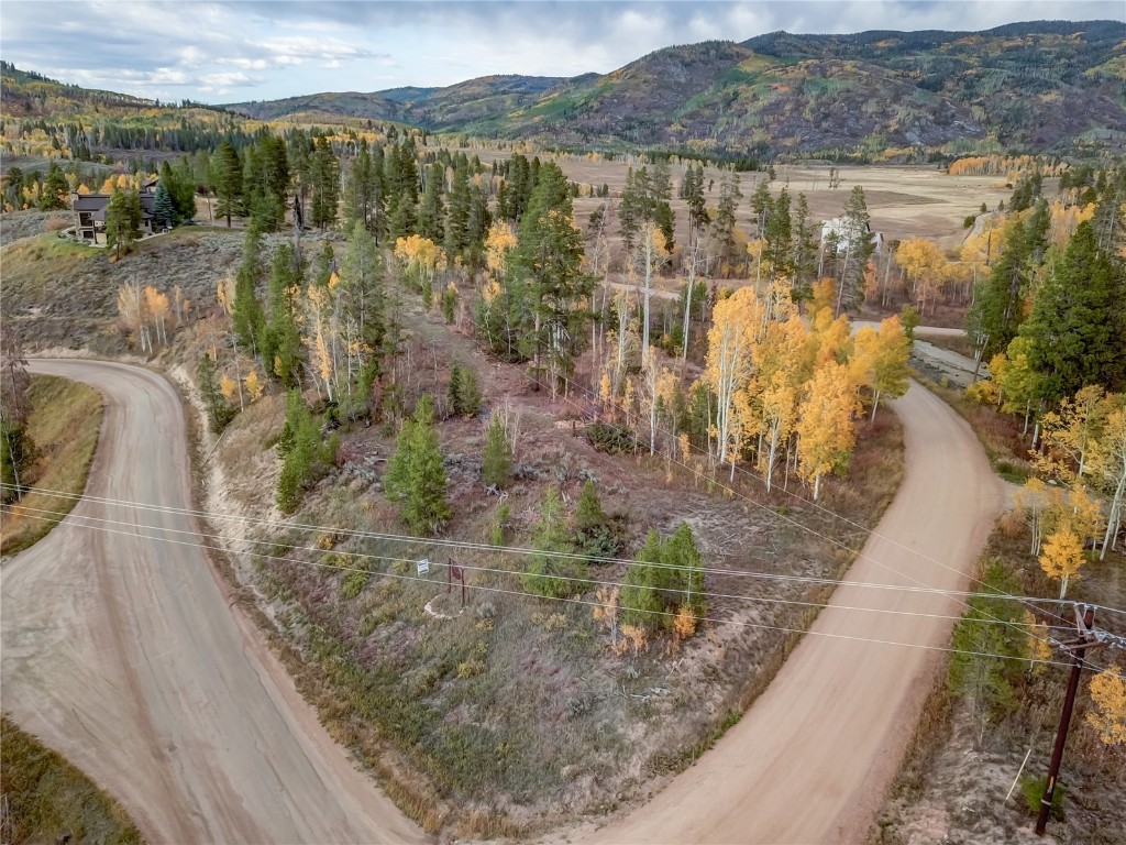 33005 Maricopa TRAIL