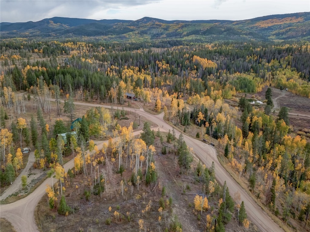 33005 Maricopa TRAIL