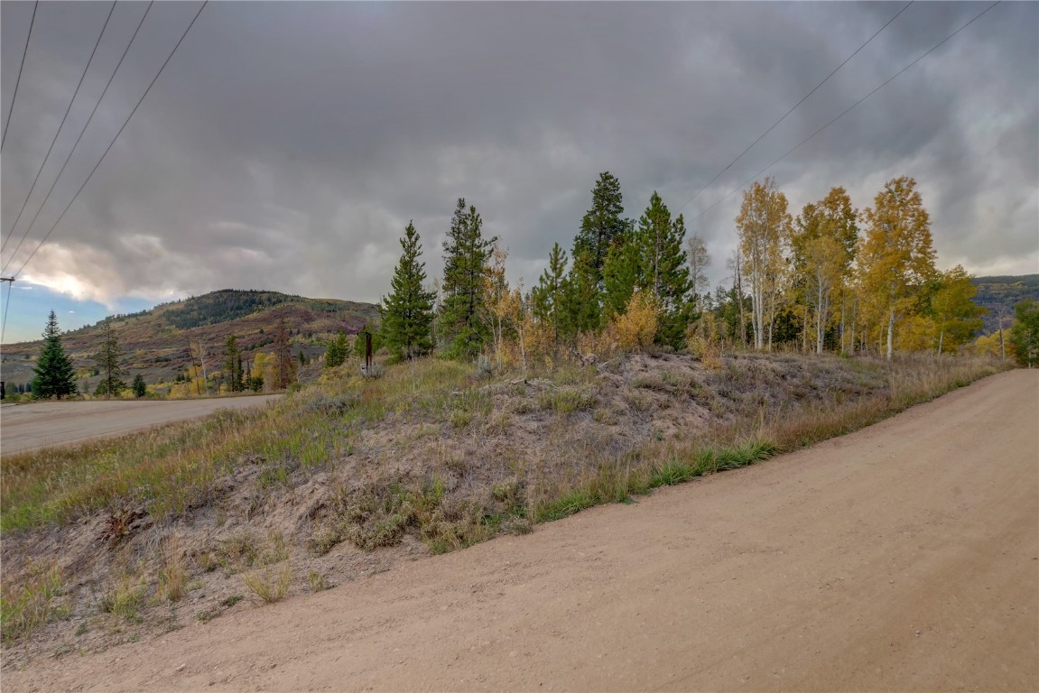 33005 Maricopa TRAIL