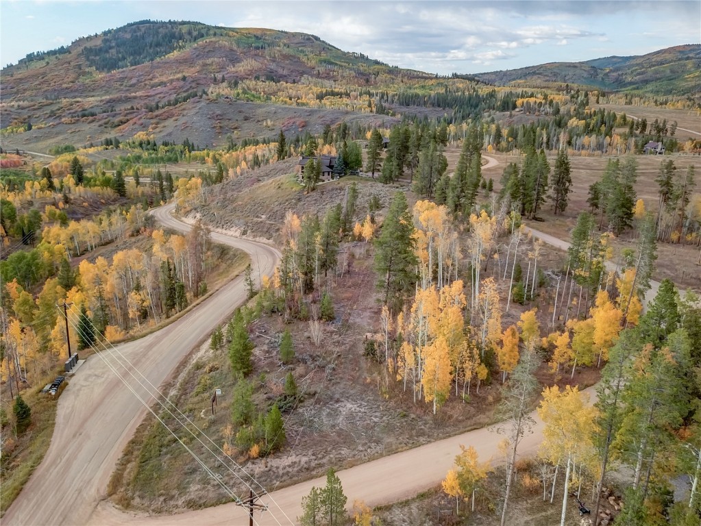 33005 Maricopa TRAIL