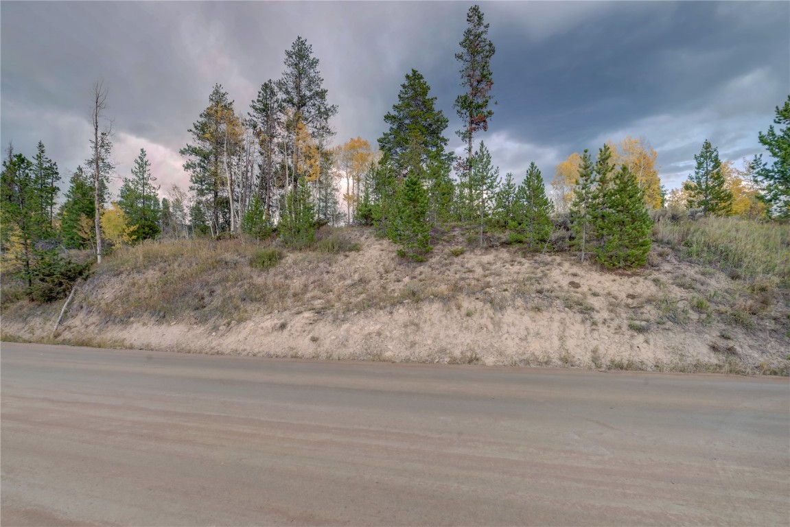 33005 Maricopa TRAIL