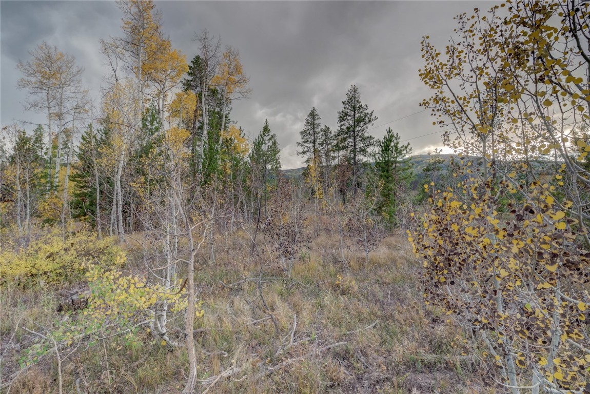 33005 Maricopa TRAIL