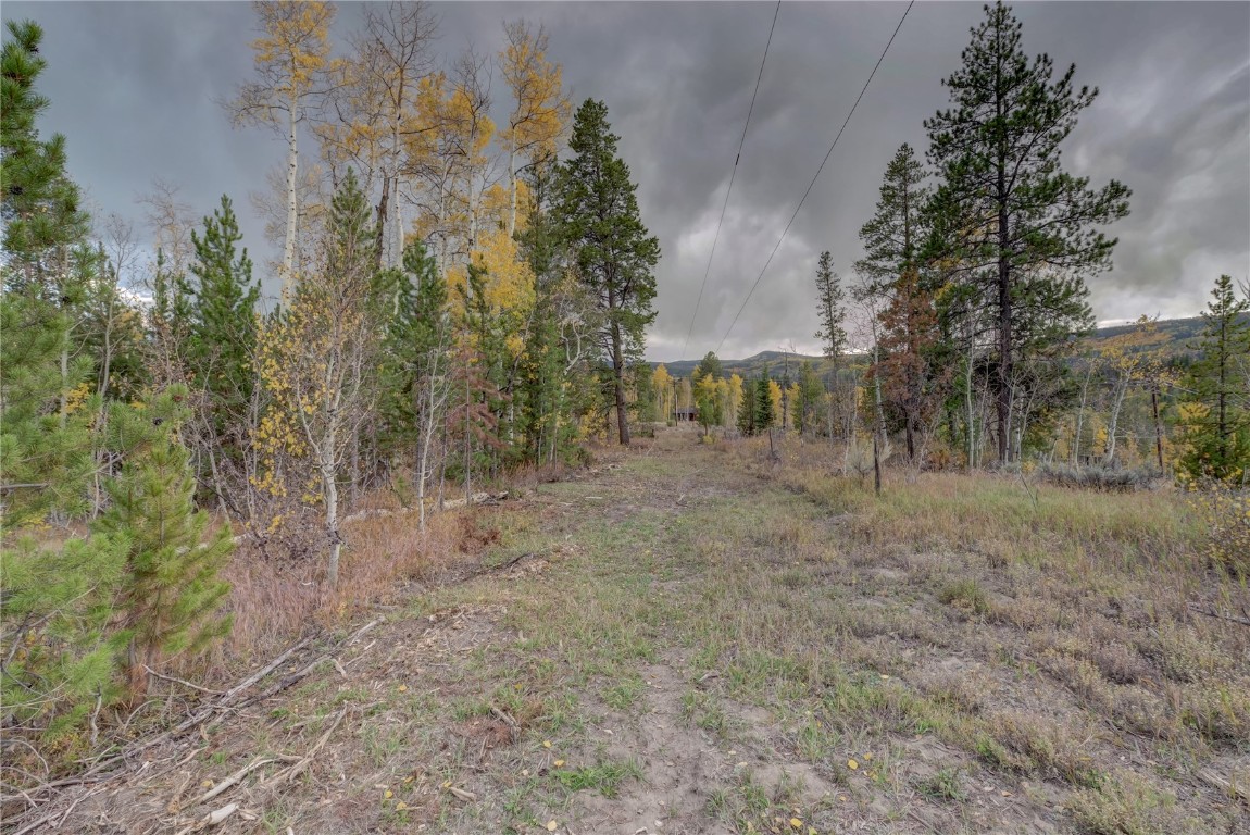 33005 Maricopa TRAIL