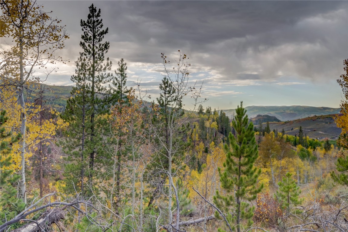 33005 Maricopa TRAIL