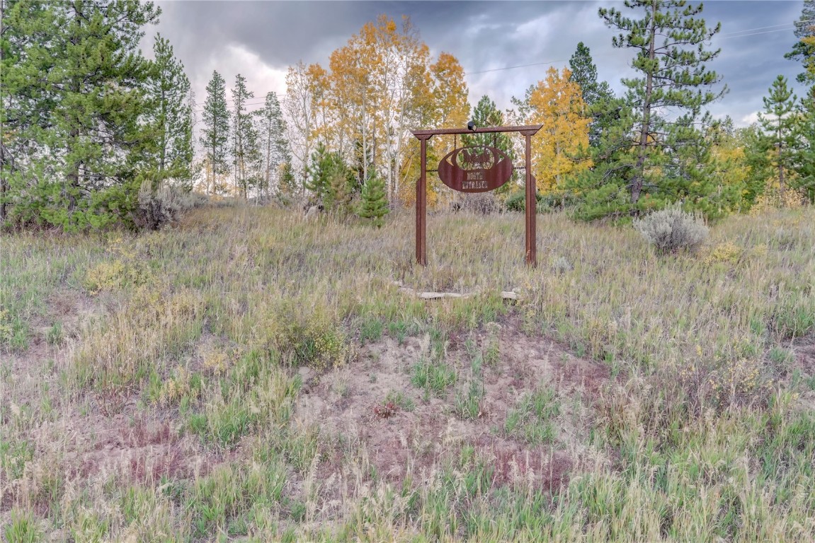 33005 Maricopa TRAIL