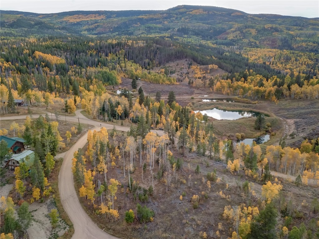 33005 Maricopa TRAIL