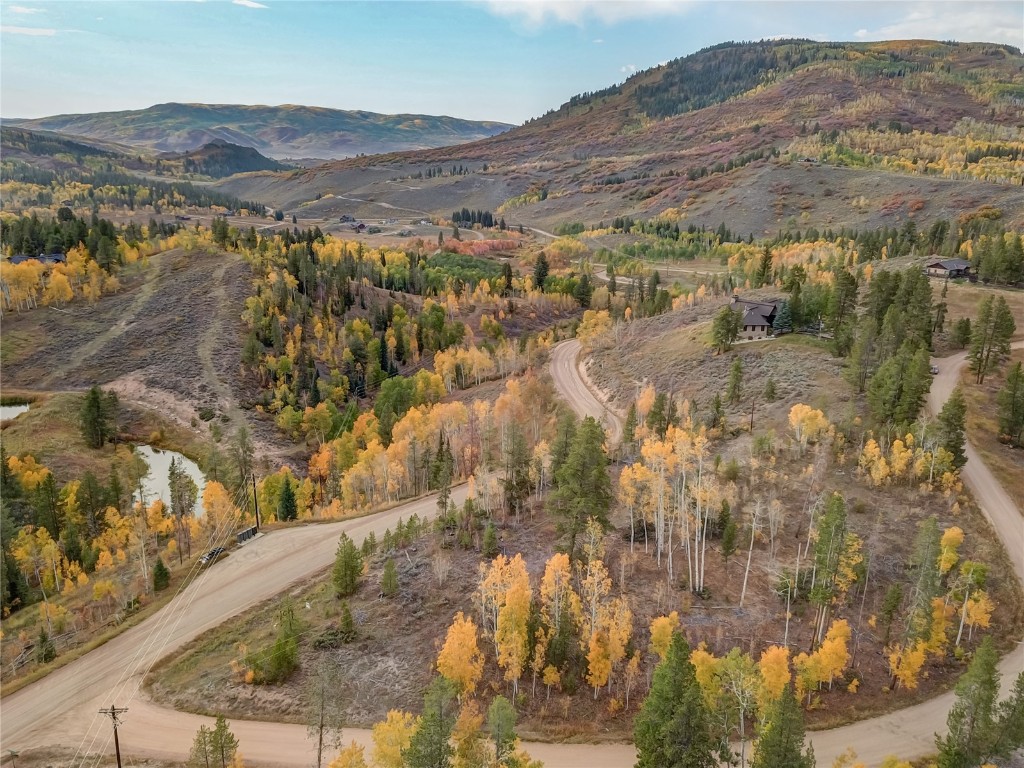 33005 Maricopa TRAIL