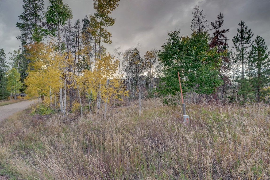 33005 Maricopa TRAIL