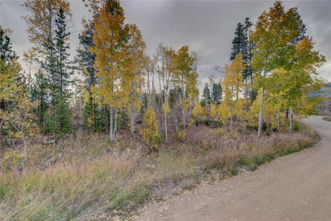 33005 Maricopa TRAIL