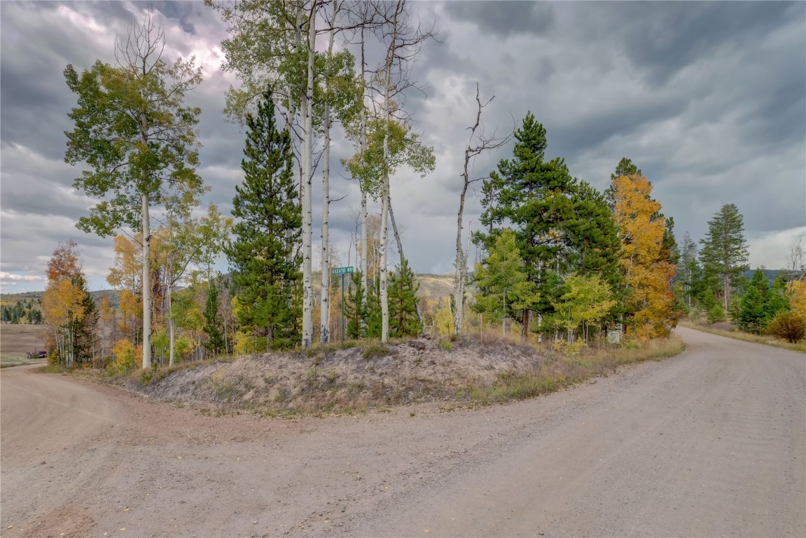 33005 Maricopa TRAIL